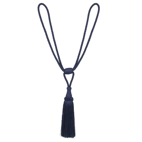 Polyester_Curtain_Tiebacks_with_Tassel_2PK_Col._BLUE