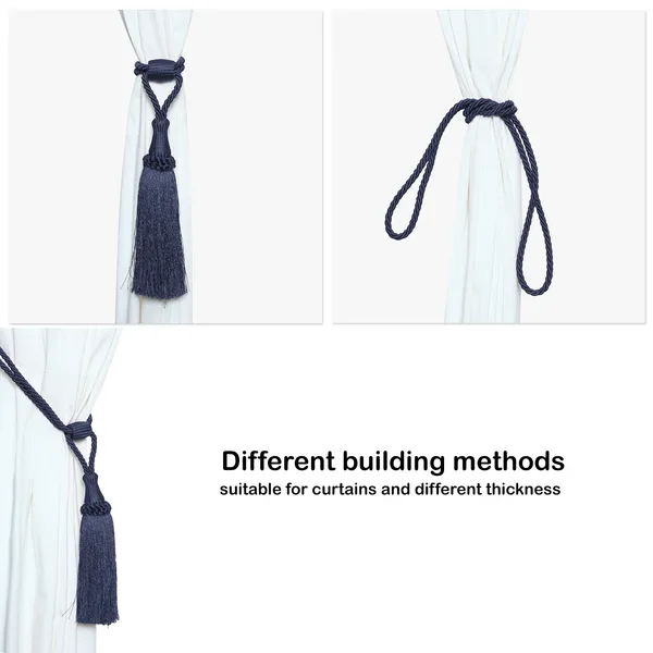 Polyester_Curtain_Tiebacks_with_Tassel_2PK_Col._BLUE