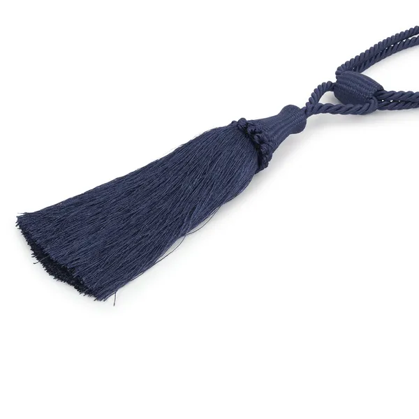 Polyester_Curtain_Tiebacks_with_Tassel_2PK_Col._BLUE