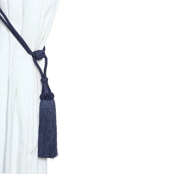 Polyester_Curtain_Tiebacks_with_Tassel_2PK_Col._BLUE