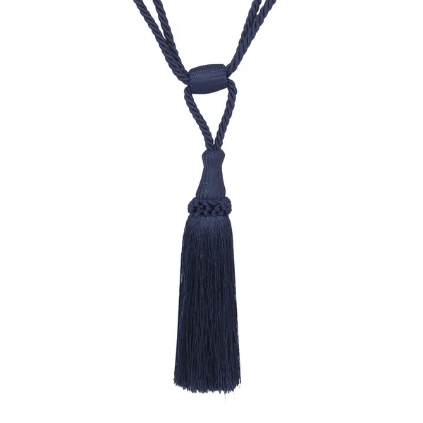 Polyester_Curtain_Tiebacks_with_Tassel_2PK_Col._BLUE