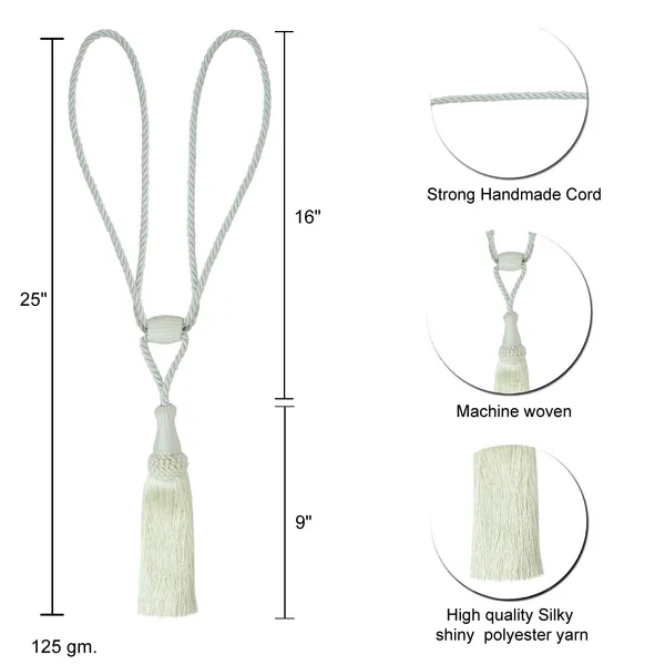 Polyester_Curtain_Tiebacks_with_Tassel_4PK_Col._CREAM
