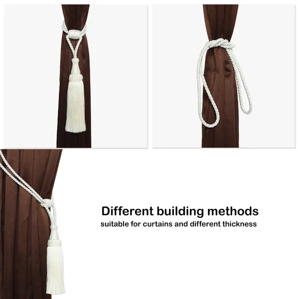 Polyester_Curtain_Tiebacks_with_Tassel_4PK_Col._CREAM