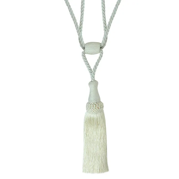 Polyester_Curtain_Tiebacks_with_Tassel_4PK_Col._CREAM