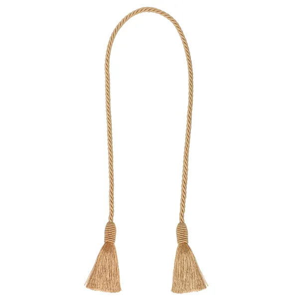 Curtain_Tieback_with_Tassels_and_DIY_Applications_4PK_Col._GOLD