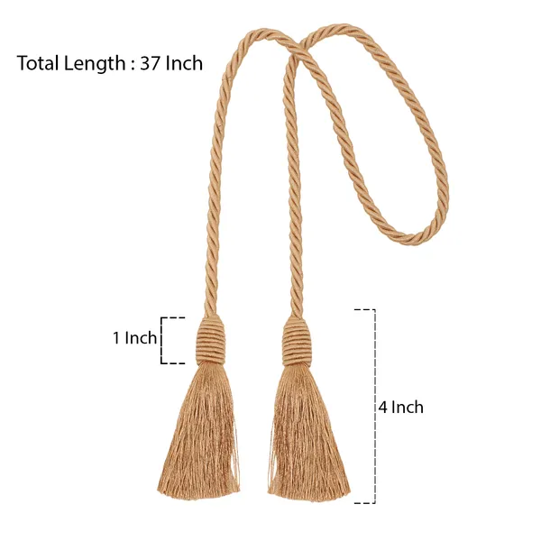 Curtain_Tieback_with_Tassels_and_DIY_Applications_4PK_Col._GOLD
