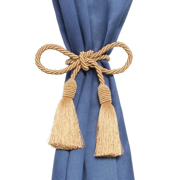 Curtain_Tieback_with_Tassels_and_DIY_Applications_4PK_Col._GOLD
