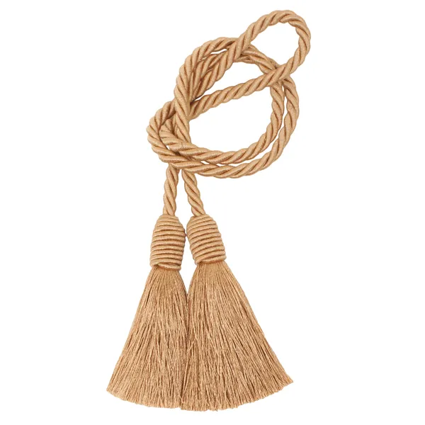 Curtain_Tieback_with_Tassels_and_DIY_Applications_4PK_Col._GOLD