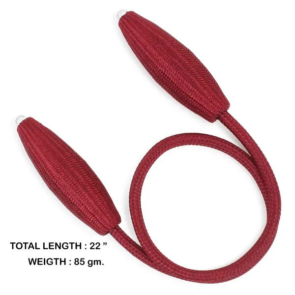 Twist_Curtain_Tieback_Clips_for_DIY_Styling_4PK_Col._BURGANDY