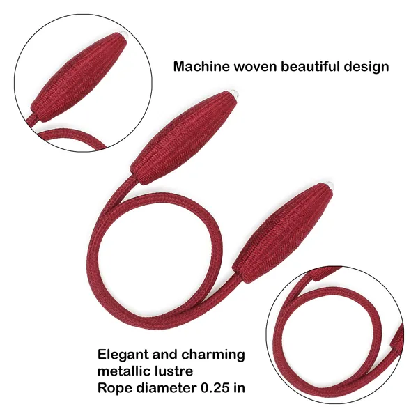 Twist_Curtain_Tieback_Clips_for_DIY_Styling_4PK_Col._BURGANDY