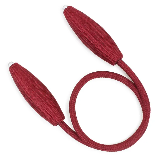Twist_Curtain_Tieback_Clips_for_DIY_Styling_4PK_Col._BURGANDY