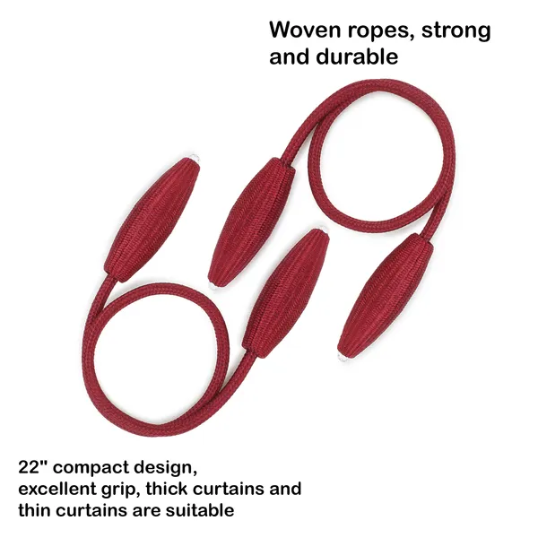 Twist_Curtain_Tieback_Clips_for_DIY_Styling_4PK_Col._BURGANDY