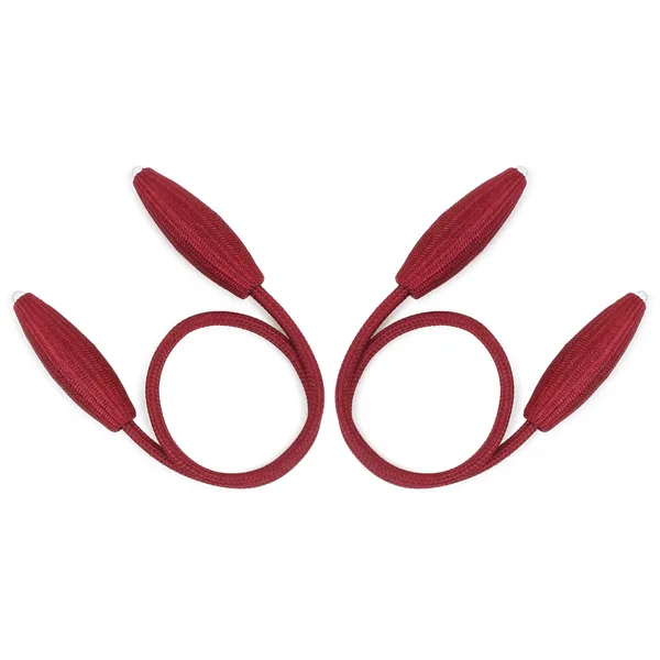 Twist_Curtain_Tieback_Clips_for_DIY_Styling_4PK_Col._BURGANDY