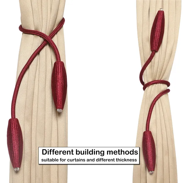Twist_Curtain_Tieback_Clips_for_DIY_Styling_4PK_Col._BURGANDY