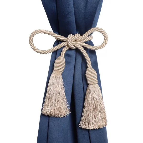 Curtain_Tieback_with_Tassels_and_DIY_Applications_4PK_Col._BEIGE