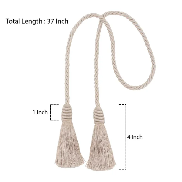 Curtain_Tieback_with_Tassels_and_DIY_Applications_4PK_Col._BEIGE