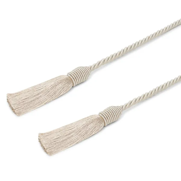 Curtain_Tieback_with_Tassels_and_DIY_Applications_4PK_Col._BEIGE
