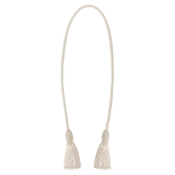 Curtain_Tieback_with_Tassels_and_DIY_Applications_4PK_Col._BEIGE