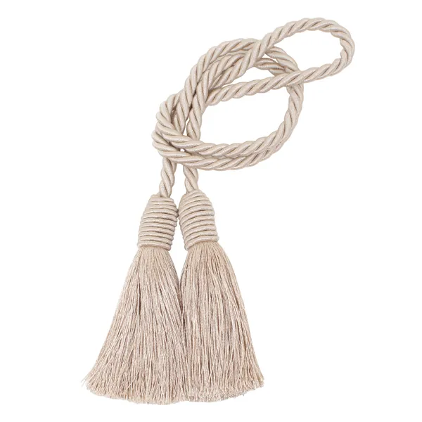 Curtain_Tieback_with_Tassels_and_DIY_Applications_4PK_Col._BEIGE