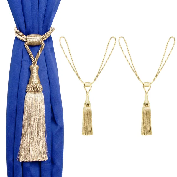 Polyester_Curtain_Tiebacks_with_Tassel_4PK_Col._BEIGE