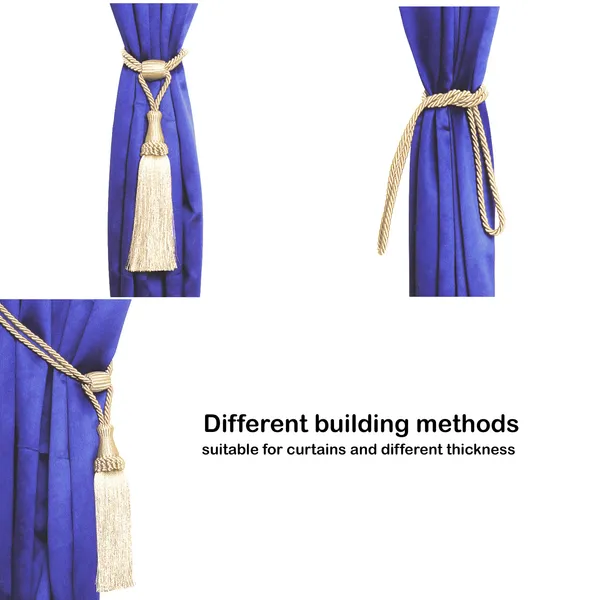Polyester_Curtain_Tiebacks_with_Tassel_2PK_Col._BEIGE