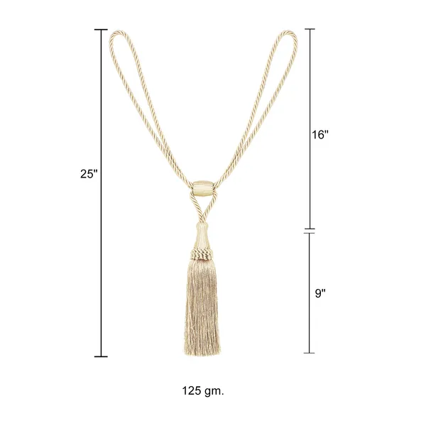 Polyester_Curtain_Tiebacks_with_Tassel_2PK_Col._BEIGE