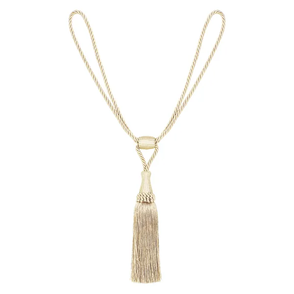 Polyester_Curtain_Tiebacks_with_Tassel_2PK_Col._BEIGE