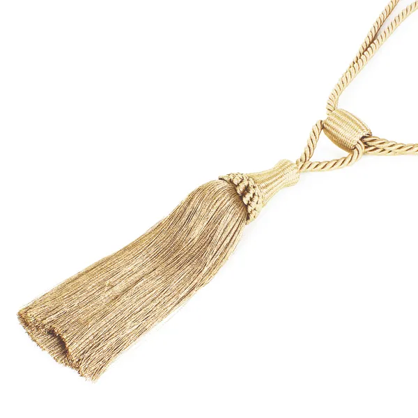Polyester_Curtain_Tiebacks_with_Tassel_2PK_Col._BEIGE