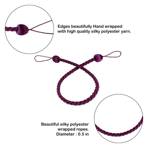 Curtain_Rope_Tiebacks_With_Separate_Tassels_4PK_Col._PURPLE