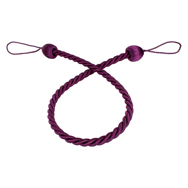 Curtain_Rope_Tiebacks_With_Separate_Tassels_4PK_Col._PURPLE