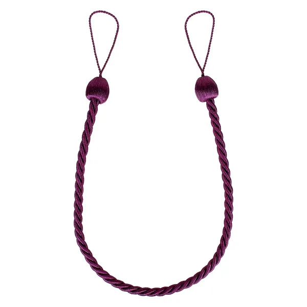 Curtain_Rope_Tiebacks_With_Separate_Tassels_4PK_Col._PURPLE