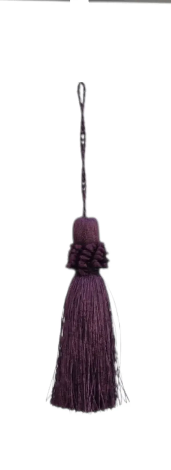 Curtain_Rope_Tiebacks_With_Separate_Tassels_4PK_Col._PURPLE