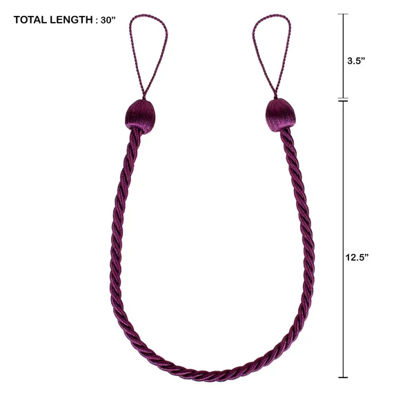 Curtain_Rope_Tiebacks_With_Separate_Tassels_4PK_Col._PURPLE