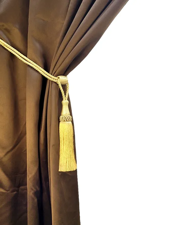 Polyester_Zari_Metallic_Yarn_Curtain_Tiebacks_with_Tassel_2PK_Col._ZARI_Gold