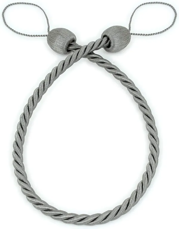 Curtain_Rope_Tiebacks_With_Separate_Tassels_2PK_Col._GRAY