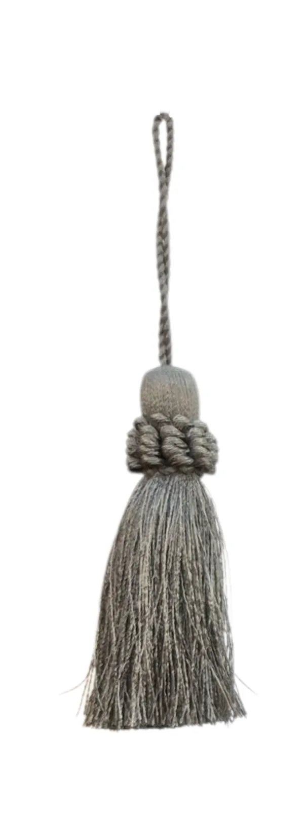 Curtain_Rope_Tiebacks_With_Separate_Tassels_2PK_Col._GRAY