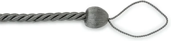 Curtain_Rope_Tiebacks_With_Separate_Tassels_2PK_Col._GRAY