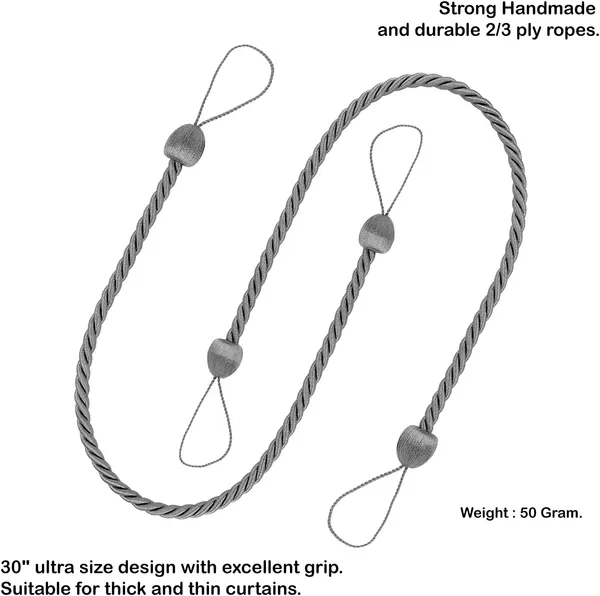 Curtain_Rope_Tiebacks_With_Separate_Tassels_2PK_Col._GRAY