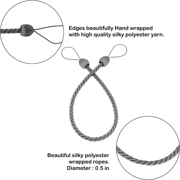 Curtain_Rope_Tiebacks_With_Separate_Tassels_2PK_Col._GRAY