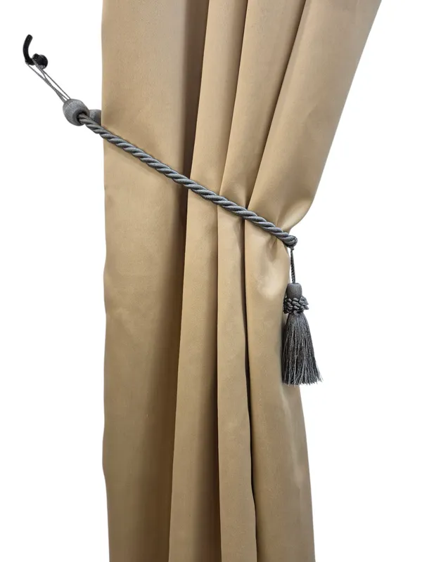 Curtain_Rope_Tiebacks_With_Separate_Tassels_2PK_Col._GRAY