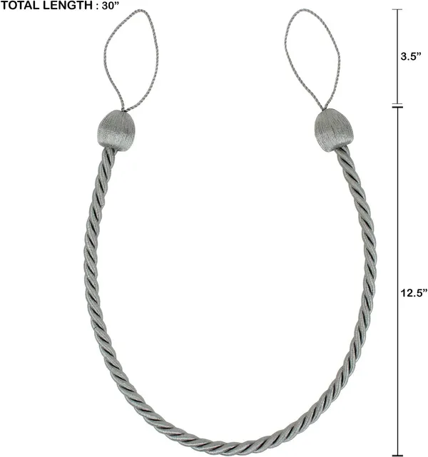 Curtain_Rope_Tiebacks_With_Separate_Tassels_2PK_Col._GRAY