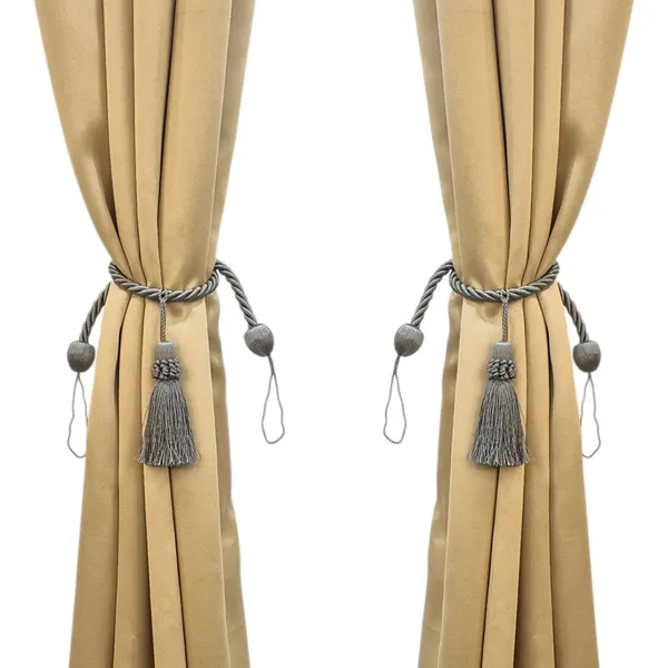 Curtain_Rope_Tiebacks_With_Separate_Tassels_2PK_Col._GRAY