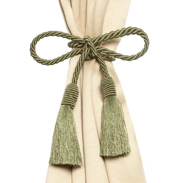 Curtain_Tieback_with_Tassels_and_DIY_Applications_4PK_Col._BEIGE
