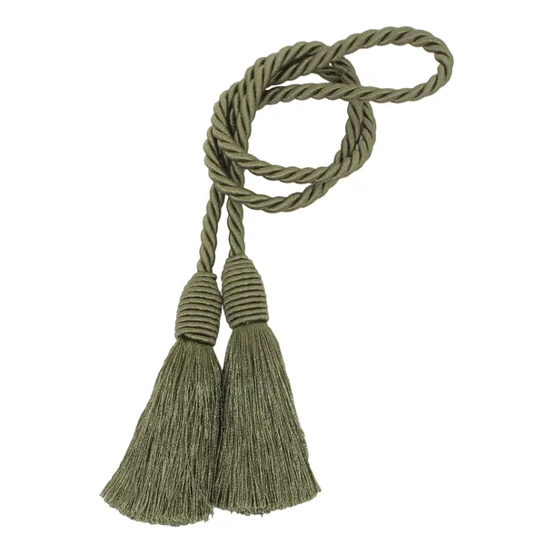 Curtain_Tieback_with_Tassels_and_DIY_Applications_4PK_Col._BEIGE