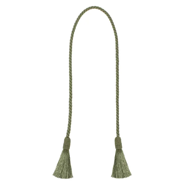 Curtain_Tieback_with_Tassels_and_DIY_Applications_4PK_Col._BEIGE