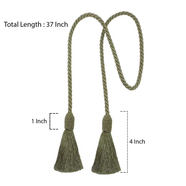 Curtain_Tieback_with_Tassels_and_DIY_Applications_4PK_Col._BEIGE