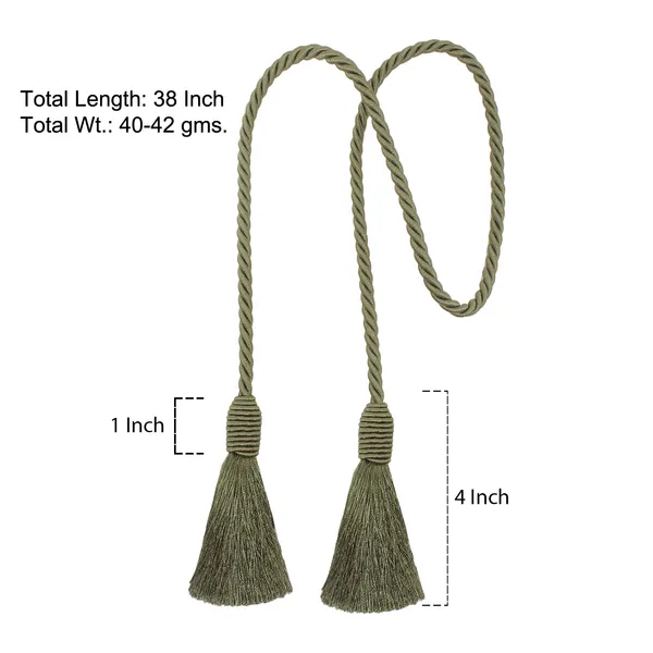 Curtain_Tieback_with_Tassels_and_DIY_Applications_4PK_Col._BEIGE
