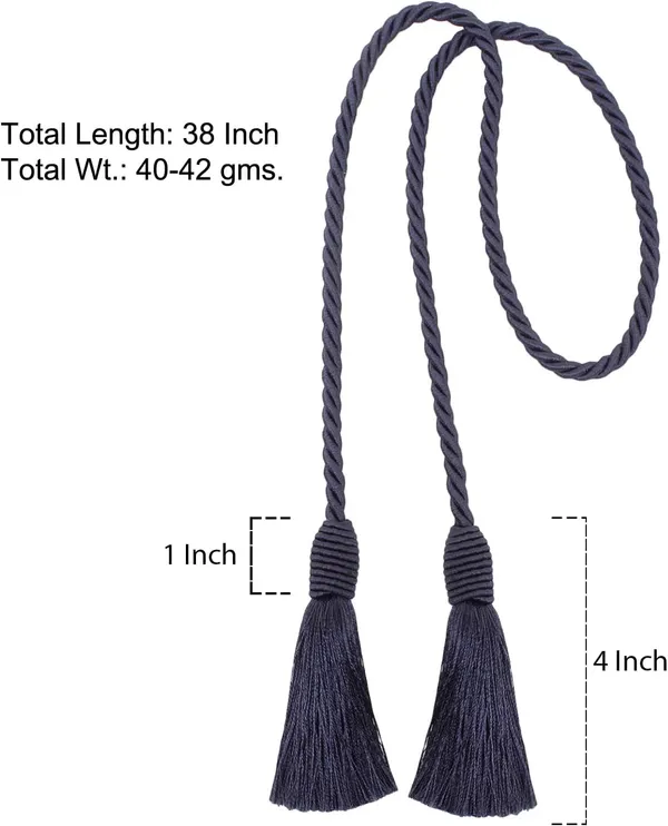 Curtain_Tieback_with_Tassels_and_DIY_Applications_2PK_Col._BLUE