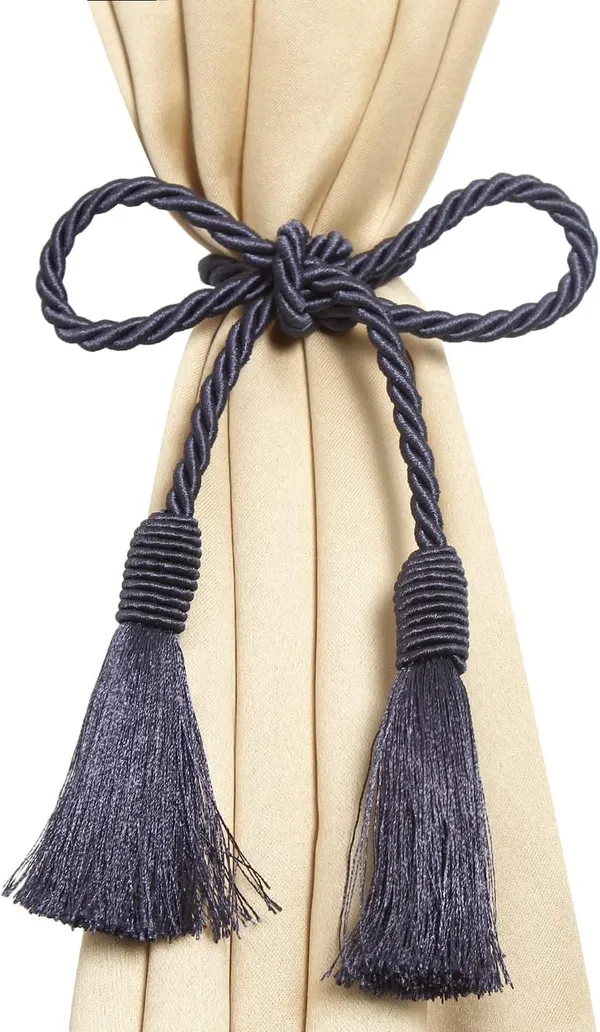 Curtain_Tieback_with_Tassels_and_DIY_Applications_2PK_Col._BLUE