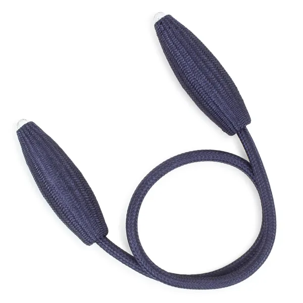 Twist_Curtain_Tieback_Clips_for_DIY_Styling_2PK_Col._BLUE